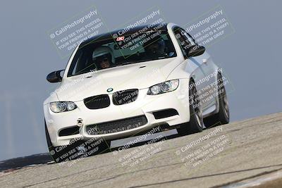 media/Nov-23-2025-Audi Club (Sun) [[e40b16ff69]]/D/Session 1 (Grapevine)/